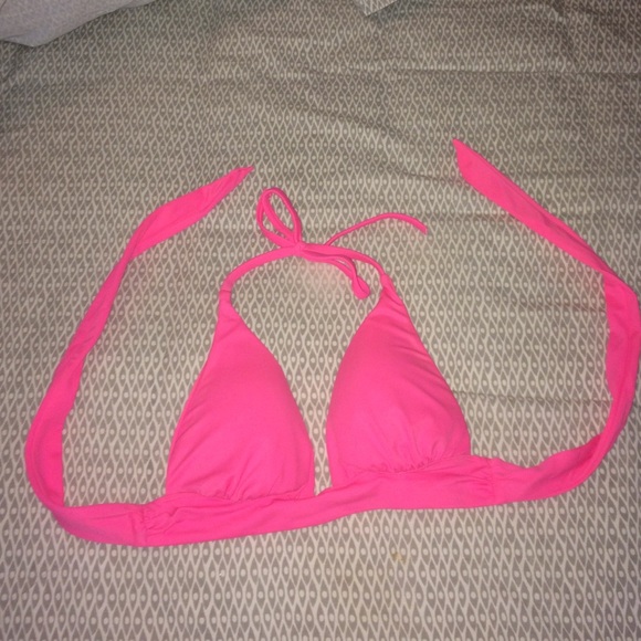 bikini top