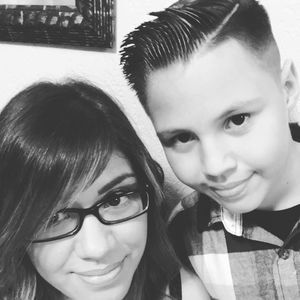 Meet your Posher, Chanel