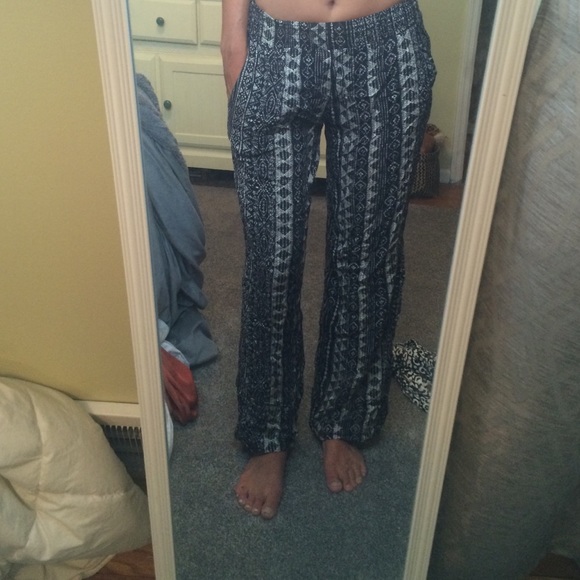 Cute pants for spring and summer!! - Picture 4 of 4