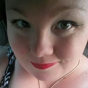 Meet your Posher, Tenesha