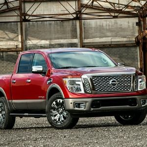 Meet your Posher, Tya