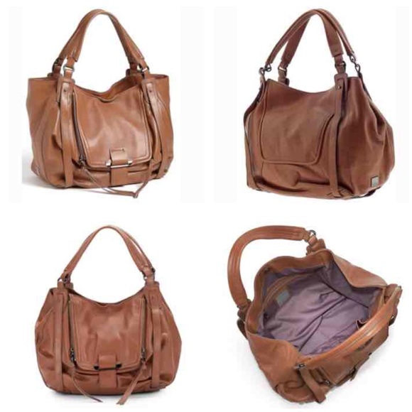 SOLD ON MERC - Picture 2 of 4