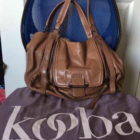 SOLD ON MERC - Picture 3 of 4