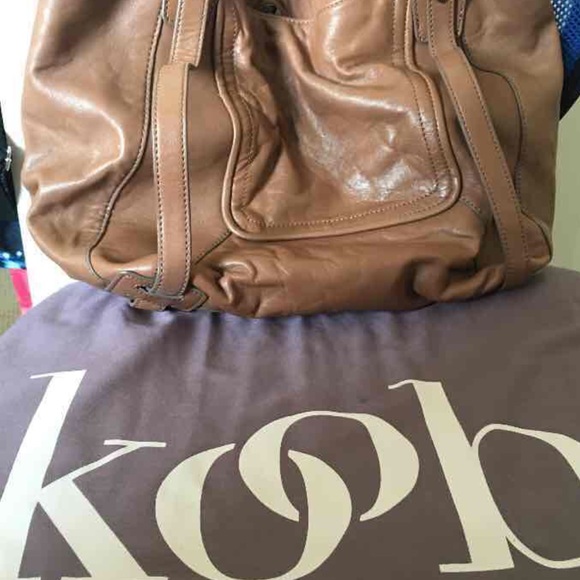 SOLD ON MERC - Picture 4 of 4