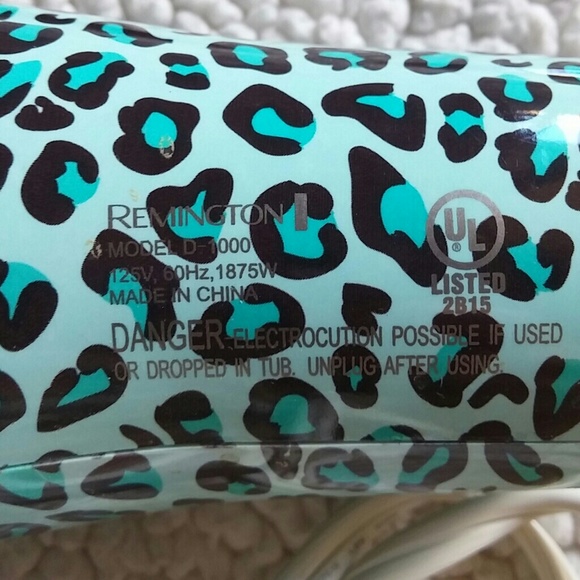 SOLD ON MERCI :) - Picture 4 of 4