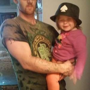 Meet your Posher, Angel