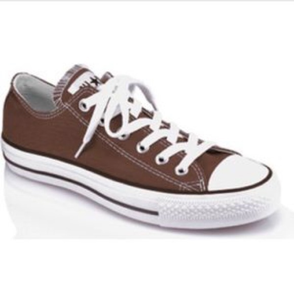 Juicy Couture Shoes Price Juicy Couture Shoes Price
