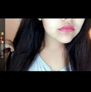 Meet your Posher, Alene