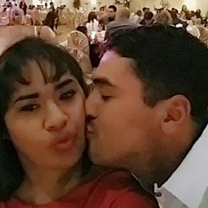 Meet your Posher, Carmen