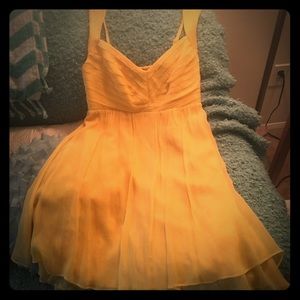 Max and Cleo cocktail dress