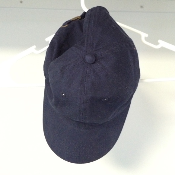 Brandy Melville baseball hat