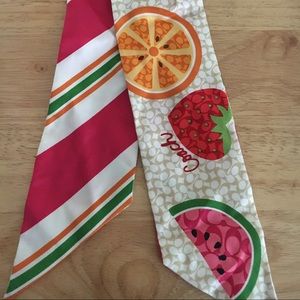 BUNDLE for Jennifer Only