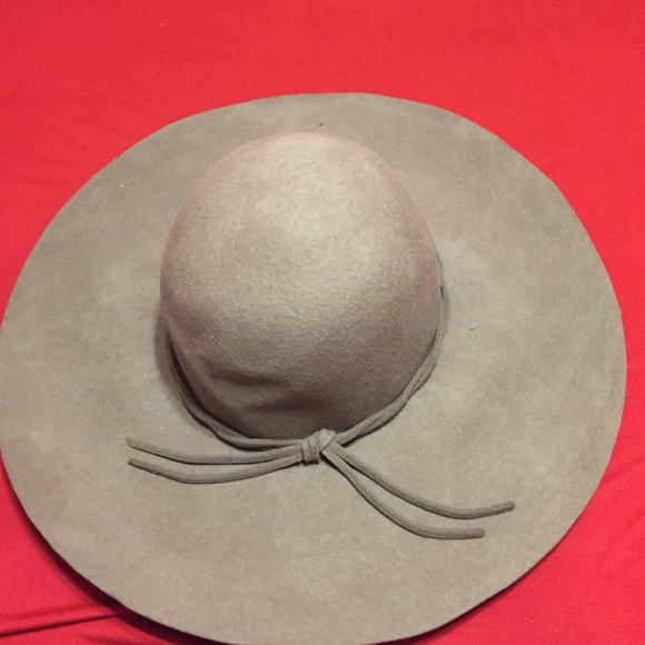 Floppy Hat - image 1