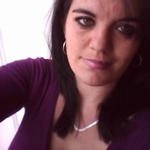 Meet your Posher, Hope