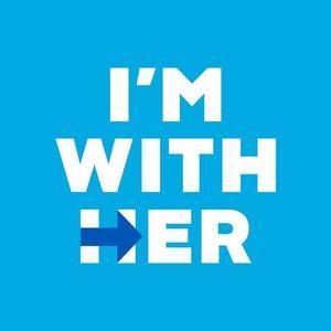 Meet your Posher, Greg