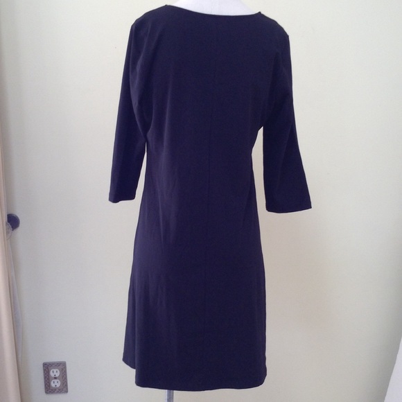 SALE✨Black Dress NWOT Large - Picture 3 of 4