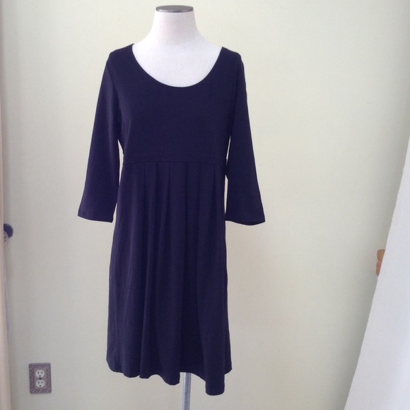 SALE✨Black Dress NWOT Large - Picture 4 of 4