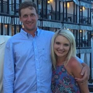 Meet your Posher, Kala