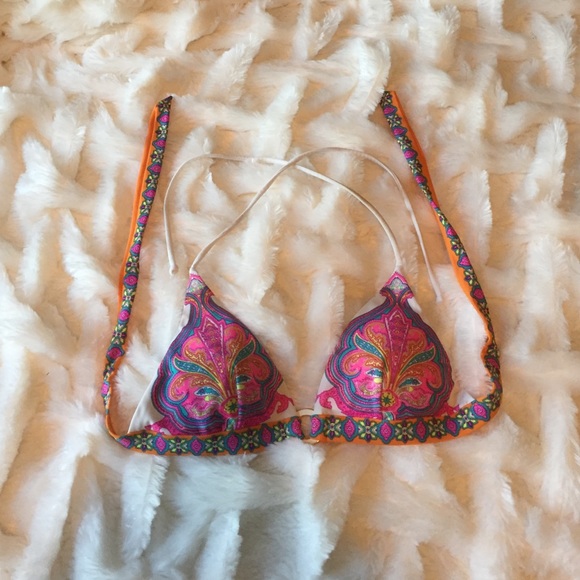 🌙 Bathing Suit 🌙