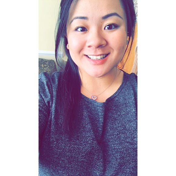 Meet your Posher, Sam