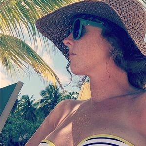 Meet your Posher, Meghan