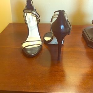 Bcbgeneration high heels