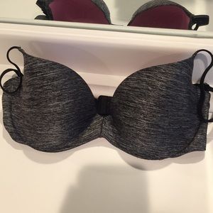 PINK Victoria Secret bra!