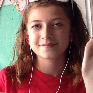 Meet your Posher, Laurel