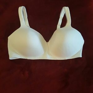 Vanity Fair Bra