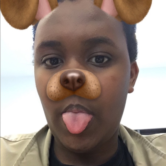 Meet your Posher, Adnan - Picture 1 of 1