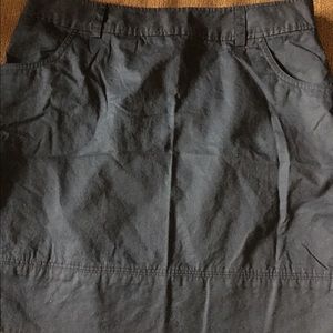 Vineyard Vines Skirt size 4