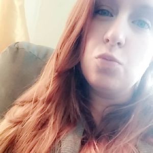 Meet your Posher, Maryjane