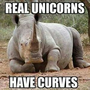 Meet your Posher, Lydia