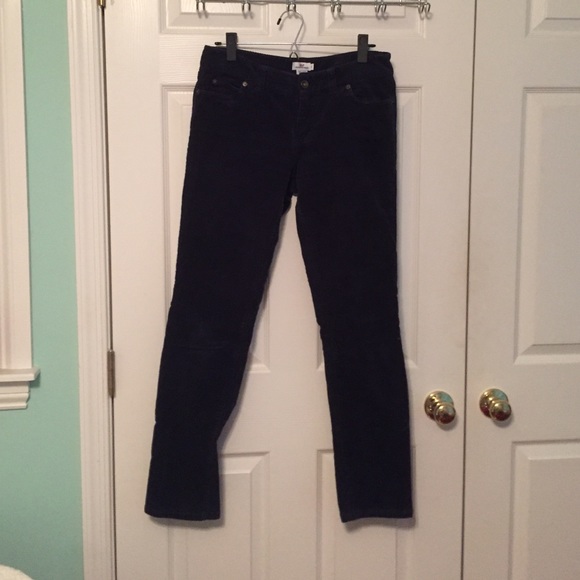 Vineyard Vines Outlet Corduroy Pants