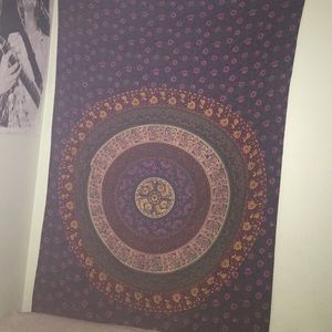 Tapestry