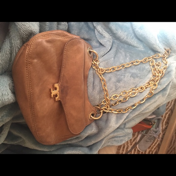 Tory burch Cocktail purse