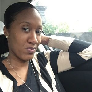 Meet your Posher, Cody