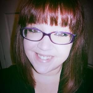 Meet your Posher, Miranda