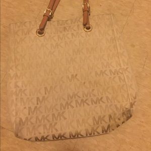 Michael Kor Bag