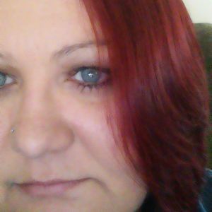 Meet your Posher, Christy