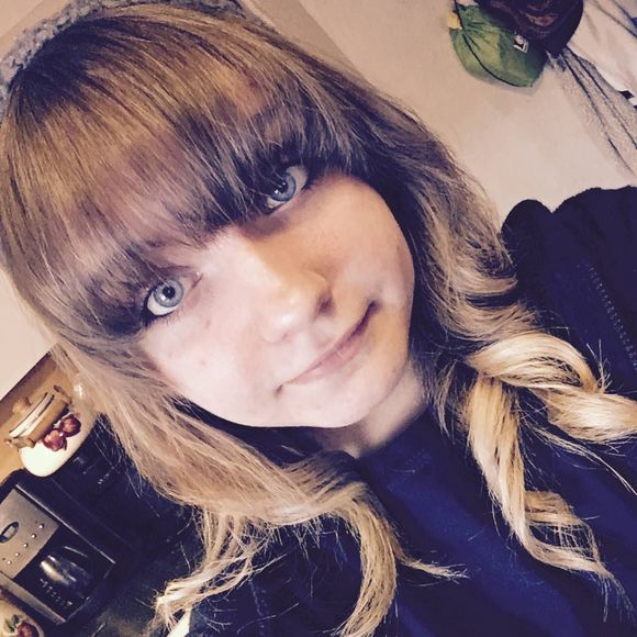 Meet your Posher, Cami