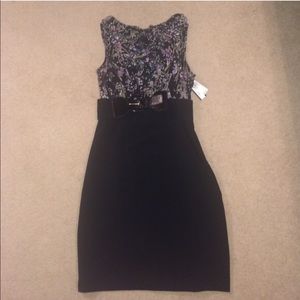 Cute wear to work dress!