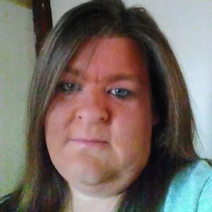 Meet your Posher, Sheila