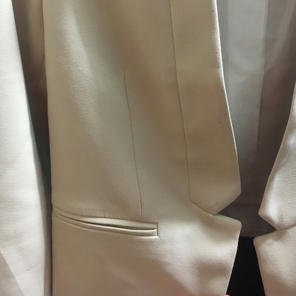 Business jacket - Picture 3 of 4