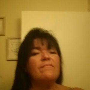 Meet your Posher, Theresa