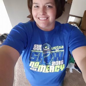 Meet your Posher, Ellen