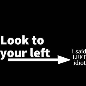 Meet your Posher, Aniyah