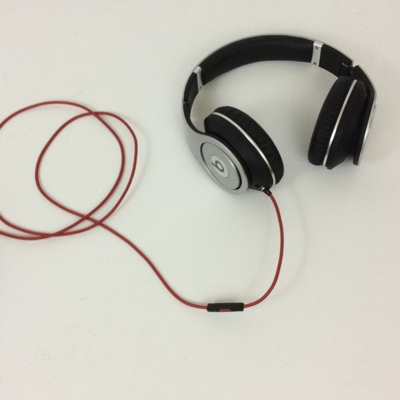 Studio beats - Picture 3 of 3