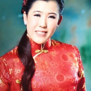 Meet your Posher, Jenny