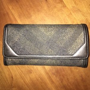 BURBERRY Wallet